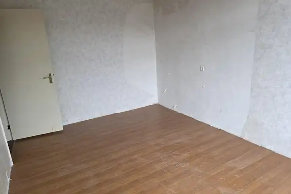 Foto #2 Appartement Lavendelstraat Den Haag