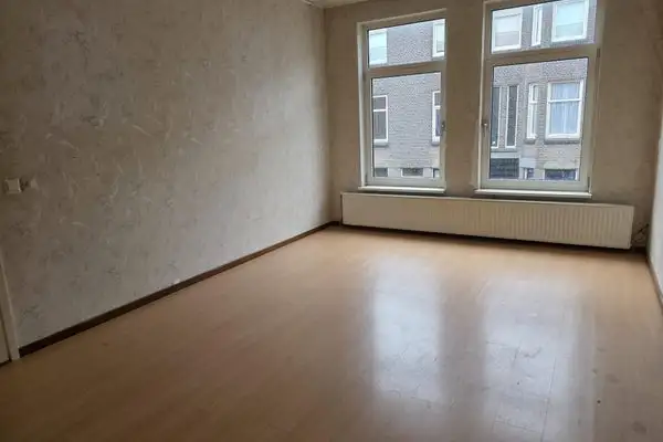 Foto #0 Appartement Lavendelstraat Den Haag