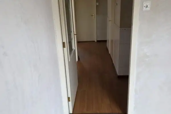 Foto #7 Appartement Lavendelstraat Den Haag