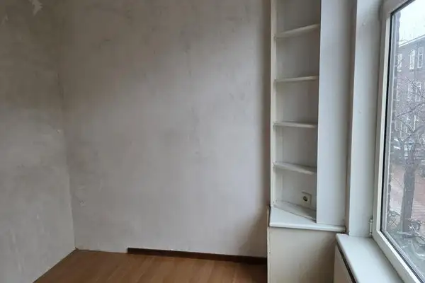 Foto #4 Appartement Lavendelstraat Den Haag