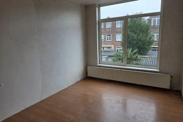 Foto #1 Appartement Lavendelstraat Den Haag
