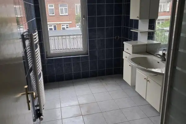 Foto #9 Appartement Lavendelstraat Den Haag