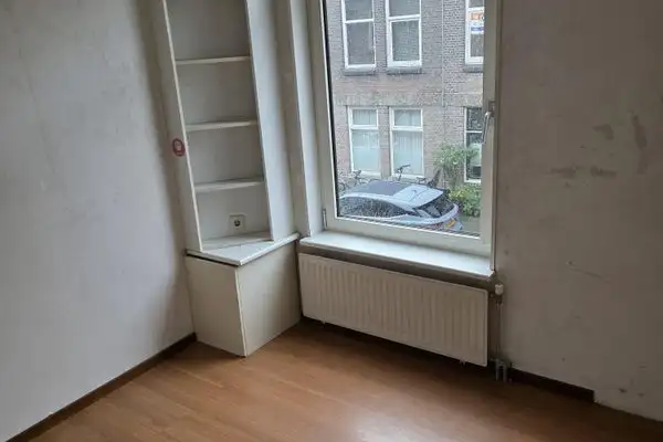 Foto #12 Appartement Lavendelstraat Den Haag