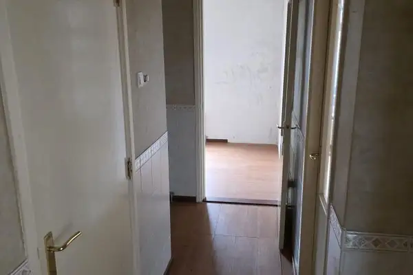 Foto #13 Appartement Lavendelstraat Den Haag