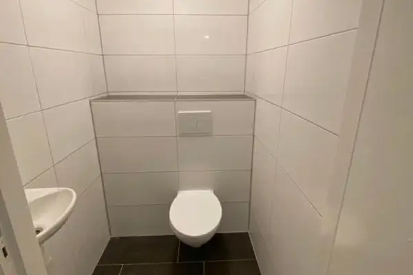 Foto #8 Kamer Laaressingel Enschede