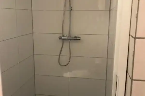 Foto #7 Kamer Laaressingel Enschede