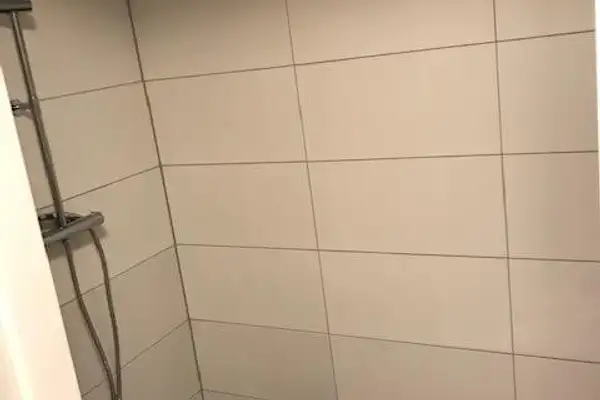 Foto #6 Kamer Laaressingel Enschede