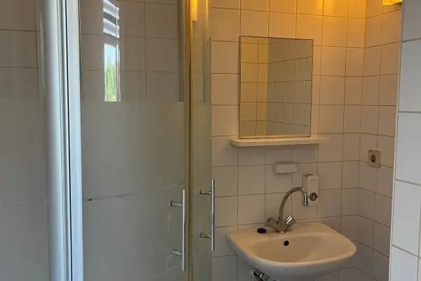 Foto #3 Appartement Schaesbergerweg Heerlen