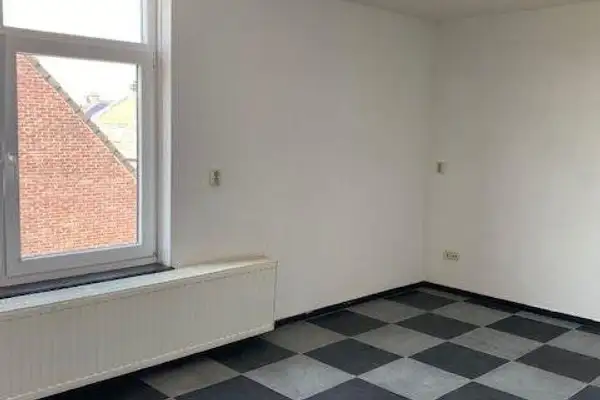 Foto #0 Appartement Schaesbergerweg Heerlen