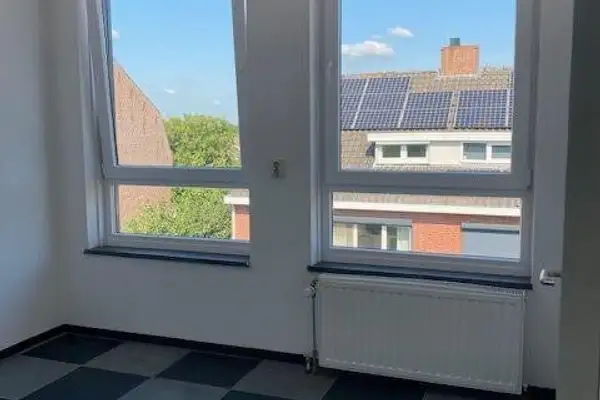 Foto #1 Appartement Schaesbergerweg Heerlen