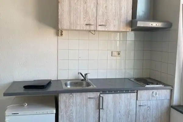 Foto #2 Appartement Schaesbergerweg Heerlen