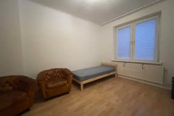 Foto #5 Appartement Jos Francotteweg Vaals