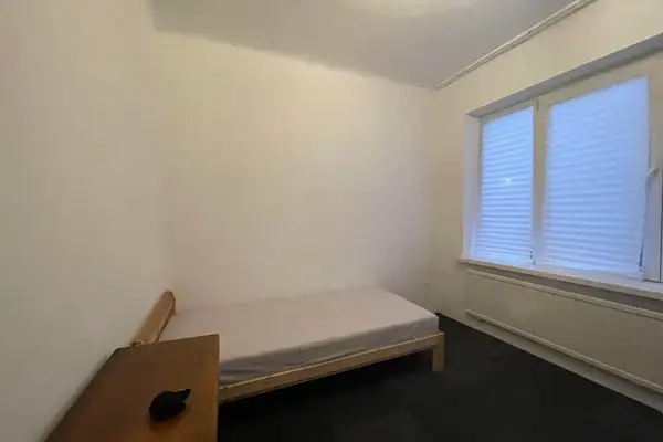 Foto #3 Appartement Jos Francotteweg Vaals