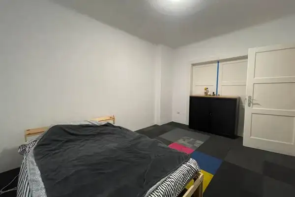 Foto #2 Appartement Jos Francotteweg Vaals