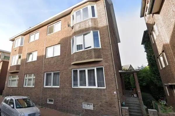 Foto #0 Appartement Jos Francotteweg Vaals