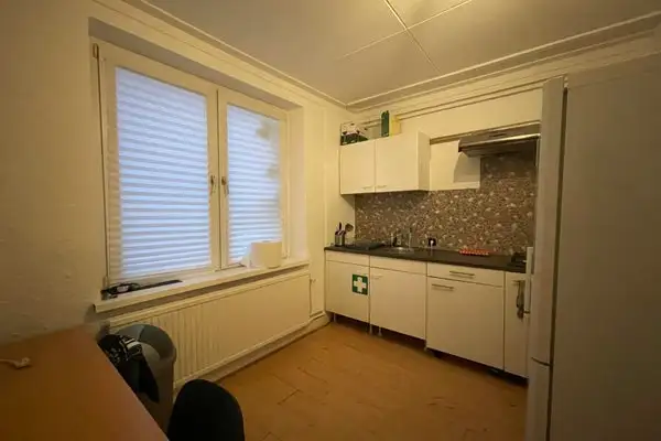 Foto #8 Appartement Jos Francotteweg Vaals