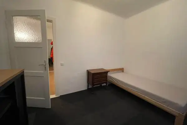 Foto #4 Appartement Jos Francotteweg Vaals