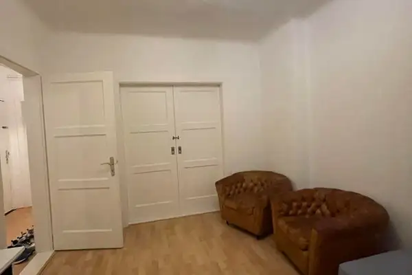 Foto #6 Appartement Jos Francotteweg Vaals