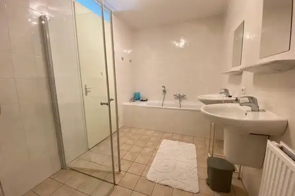 Foto #11 Appartement Frekehof Leidschendam