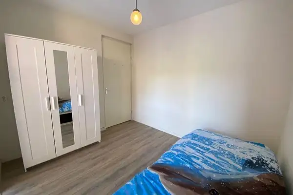 Foto #9 Appartement Frekehof Leidschendam