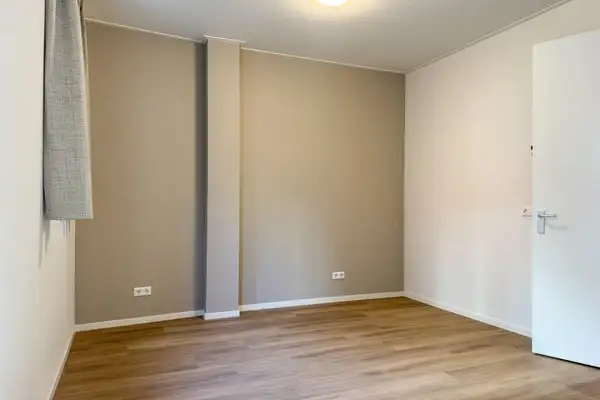 Foto #7 Appartement Visserstraat Groningen