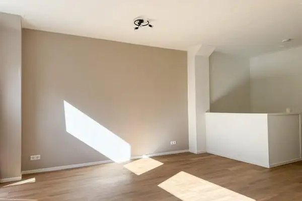 Foto #3 Appartement Visserstraat Groningen