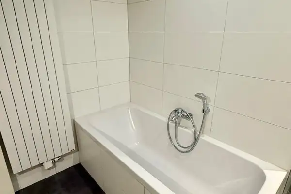 Foto #25 Appartement Hunnenweg Maastricht