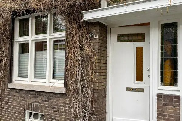 Foto #1 Appartement Hunnenweg Maastricht