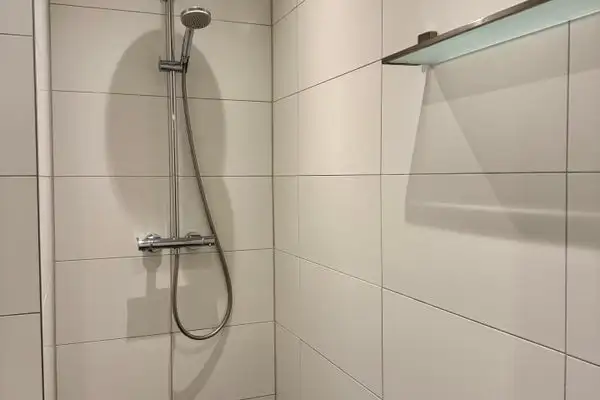 Foto #28 Appartement Hunnenweg Maastricht