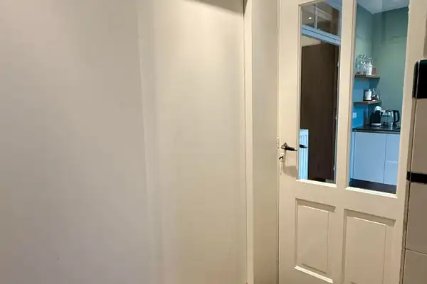 Foto #17 Appartement Hunnenweg Maastricht