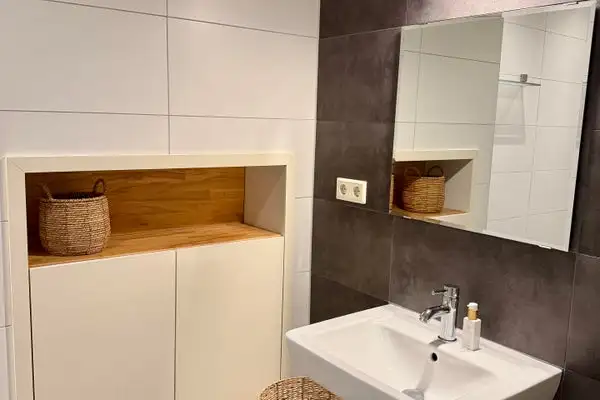 Foto #24 Appartement Hunnenweg Maastricht