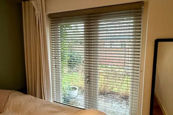 Foto #21 Appartement Hunnenweg Maastricht