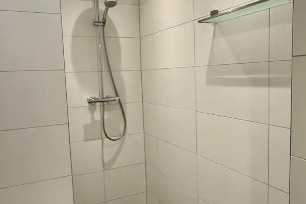 Foto #27 Appartement Hunnenweg Maastricht