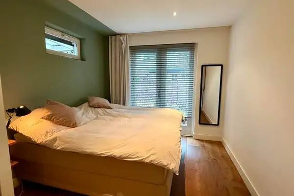 Foto #19 Appartement Hunnenweg Maastricht