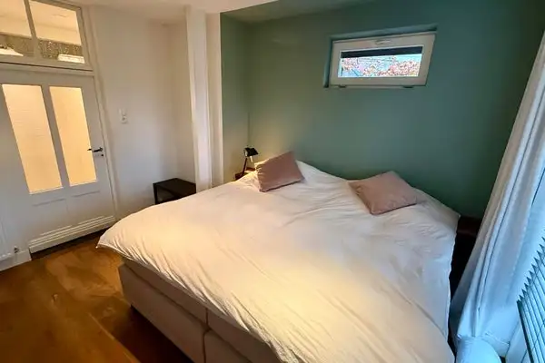 Foto #20 Appartement Hunnenweg Maastricht