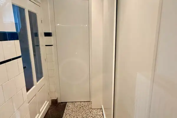 Foto #18 Appartement Hunnenweg Maastricht