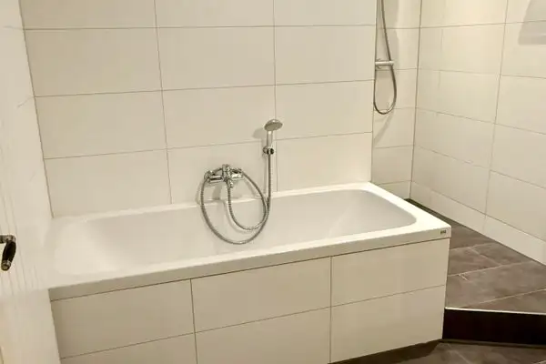 Foto #26 Appartement Hunnenweg Maastricht