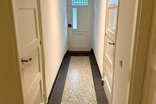 Foto #3 Appartement Hunnenweg Maastricht