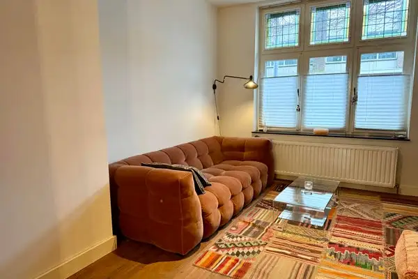 Foto #9 Appartement Hunnenweg Maastricht