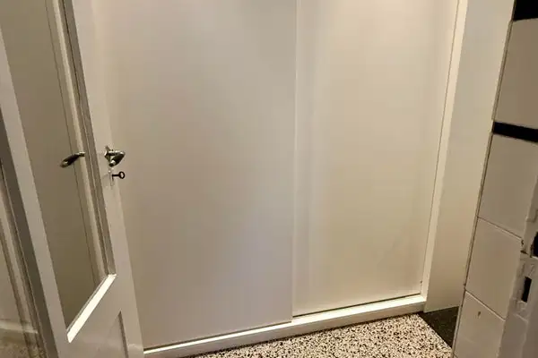 Foto #14 Appartement Hunnenweg Maastricht