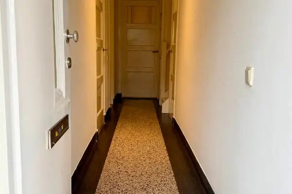 Foto #2 Appartement Hunnenweg Maastricht