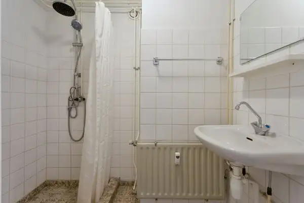 Foto #14 Appartement Kasterleestraat Breda