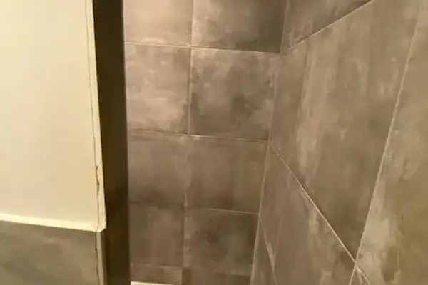 Foto #6 Kamer Johan de Wittlaan Arnhem