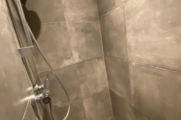 Foto #7 Kamer Johan de Wittlaan Arnhem