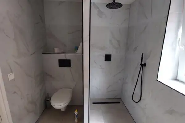 Foto #11 Kamer St. Plechelmusplein Oldenzaal