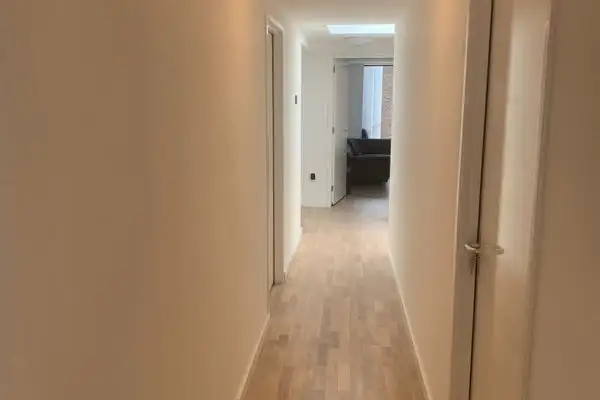 Foto #3 Kamer St. Plechelmusplein Oldenzaal