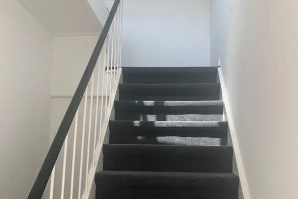 Foto #2 Kamer St. Plechelmusplein Oldenzaal