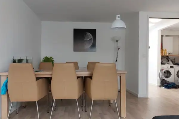 Foto #7 Kamer St. Plechelmusplein Oldenzaal