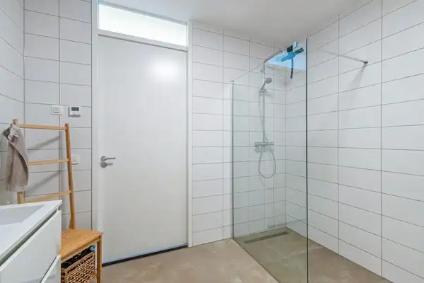 Foto #12 Huurwoning Dongevallei Tilburg