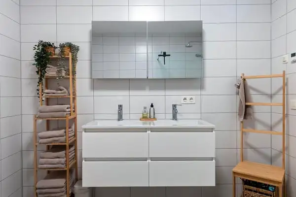 Foto #14 Huurwoning Dongevallei Tilburg